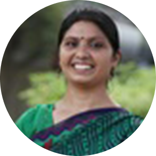 Dr. Shashi Rani