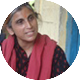 Prof. A Malathi