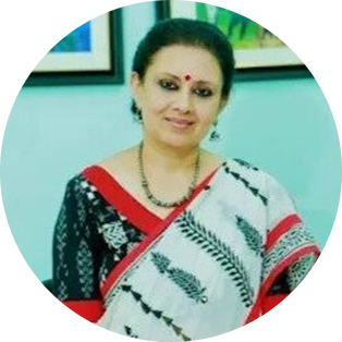Prof. Neera Agnimitra