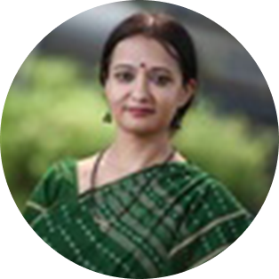 Prof. Archana Kaushik